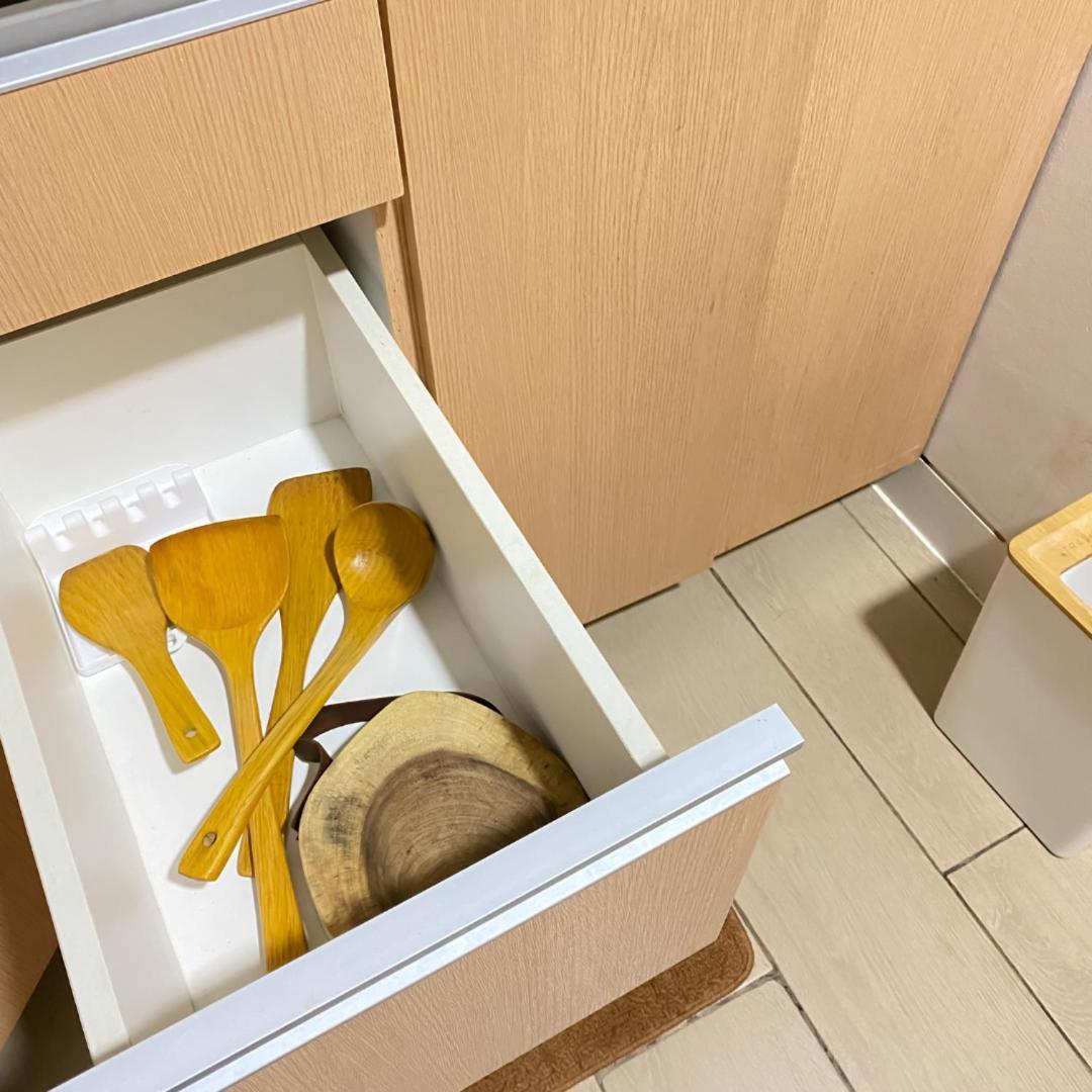 Lovely Unit With Free Wi-Fi & Netflix I Across Naia T3 Airport Манила Экстерьер фото